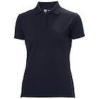 Helly Hansen Manchester Polo Shirt (Dam)