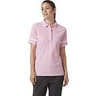 Helly Hansen Thalia Pique Polo Shirt (Women's)