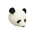 Brigbys Roomfriends Panda Head Trophy