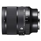 Sigma 24/1.4 DG DN Art L-mount