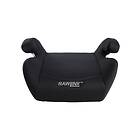 Rawlink Booster Seat 15-36kg