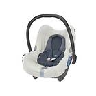 Maxi-Cosi CabrioFix Sun Canopy