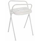 Bebe-Jou Bath Stand Click 98cm