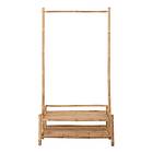 Bloomingville Christianna Rack Bamboo