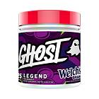 Ghost Life Style Legend V2 0.4kg