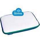 AeroSleep SafeSleep 3D Baby Kudde 46x30cm