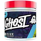 Ghost Life Style Size 0.4kg