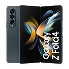 Vald mobil Samsung Galaxy Z Fold4 256GB