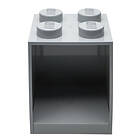 LEGO Brick Shelf 4 Knobs