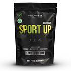 WellAware Sport Up 0,6kg