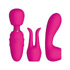 Nomi Tang Wand