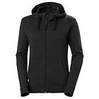 Helly Hansen Manchester Hoodie Jacket (Dam)