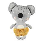 OYOY Little Anton Koala 26cm