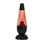 Funtime Volcano Lava Lamp