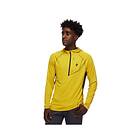 Black Diamond Alpenglow Pro Hoody (Herre)
