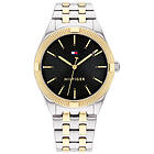 Tommy Hilfiger 1782549