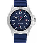 Tommy Hilfiger 1791991