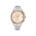 Tommy Hilfiger 1782503