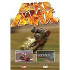 Bike Havoc 1 (UK) (DVD)