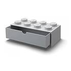 LEGO Desk Drawer 8