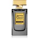Jenny Glow Glow Convicted edp 80ml