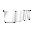 SAFE SafeGate Constructor 2