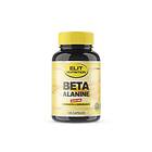 Elit Nutrition Beta Alanine 120 Kapselit