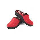 Klaveness CF0080 (Unisex)