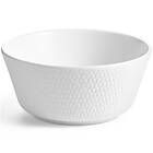 Wedgwood Gio Bowl Ø105mm