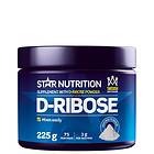 Star Nutrition D-Ribose 0,2kg