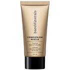 bareMinerals Complexion Rescue Tinted Hydrating Moisturizer SPF30 15ml