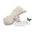 Cocoon Company Junior Lakan 70x140cm