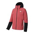 The North Face Ayus Tech Jacket (Women's)