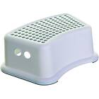 DreamBaby Step Stool Dots