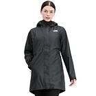 The North Face Ayus Jacket (Dame)