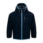 Neomondo Gutulia Softshell Jacket (Jr)