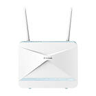 D-Link EAGLE PRO AI AX1500 4G+ Smart Router (G416)