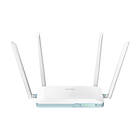 D-Link EAGLE PRO AI N300 4G Smart Router (G403)
