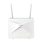 D-Link EAGLE PRO AI AX1500 4G Smart Router (G415)