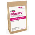 Squeezy 100% Pure Amino 0,2kg