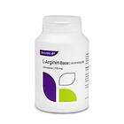 RevivaBio L-Arginine Base 100 Kapslar