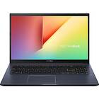 Asus VivoBook R528EA-BQ2880W 15,6" i5-1135G7 8Go RAM 512Go SSD