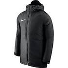 Nike Dry Academy Jacket (Jr)