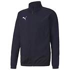 Puma Teamgoal 23 Training Jacket (Jr)