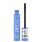 Catrice Lift Up Volume & Lift Waterproof Mascara