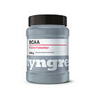 Tyngre BCAA 0,4kg