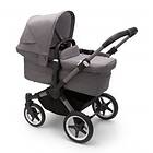 Bugaboo Donkey 5 Mono (Ligggdel)