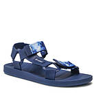 Rider Free Papete Sandals (Homme)
