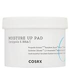 COSRX Moisture Up Pad 70-pack