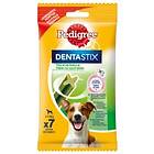 Pedigree Dentastix Fresh Medium 28st 720g